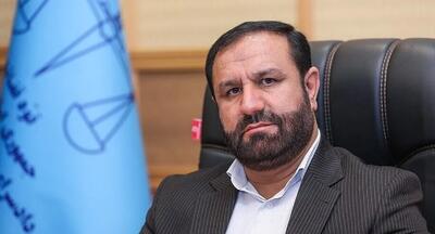 دادستان تهران: بازرسی بدون دستور قضایی ممنوع/ اموال غیرمرتبط با پرونده توقیف نشود