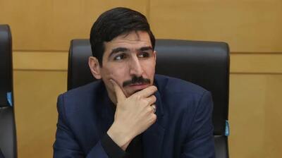  شریعتی: نزدیک ۸۰ درصد قاچاق سوخت مربوط به گازوئیل است، نه بنزین
