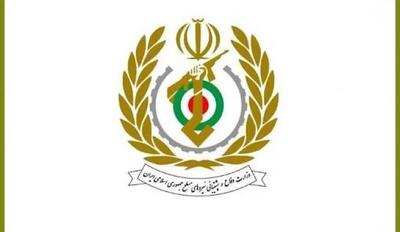 وزارت دفاع: صنعت دفاعی را متناسب با تجربه جنگ های اخیر بازآفرینی و به روز می کنیم
