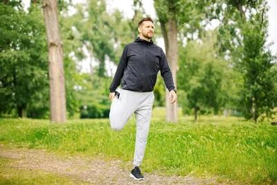 ۴ تمرین ساده که با روزی ۴ دقیقه میتواند فرم بدنتان را تغییر دهد