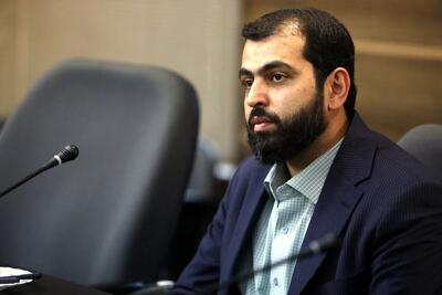 جزئیات طرح «مقابله با نفوذ بیگانگان» از زبان یکی از طراحان