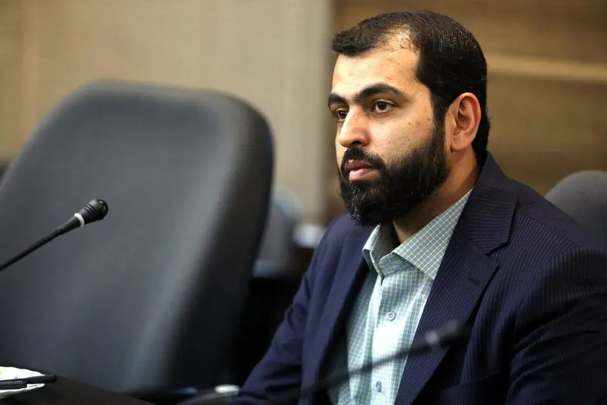 جزئیات طرح «مقابله با نفوذ بیگانگان» از زبان یکی از طراحان