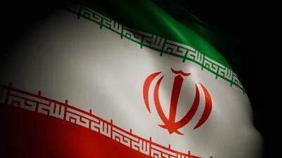 اعمال تحریمهای جدید علیه ایران و حزبالله