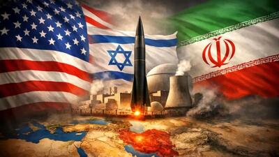 جنگ؛ دچار بزرگنمایی و خودفریبی نشویم