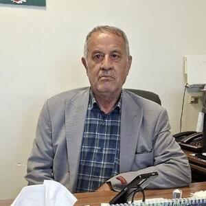 رضایی: تغییر مدیرعامل تامین اجتماعی بدون تغییر رویکرد، دور باطل است