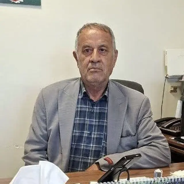 رضایی: تغییر مدیرعامل تامین اجتماعی بدون تغییر رویکرد، دور باطل است