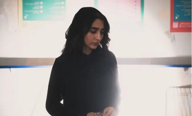 ادعای جدید شاکی پژمان جمشیدی: همسایهها و پلیس نجاتم دادند!