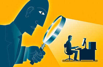 چالش حقوقی حریم خصوصی و الزامات سیاستگذاری
