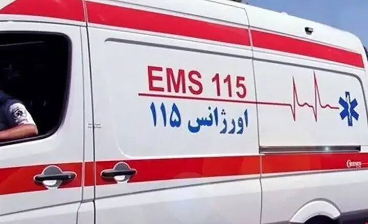 علت دود غلیظ مشاهده شده در آسمان تهران اعلام شد