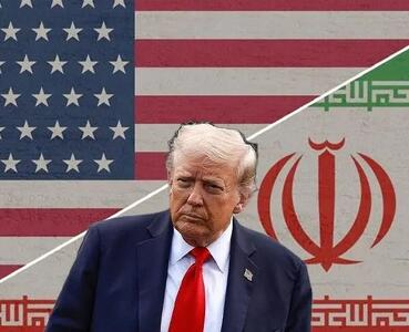 رمزگشایی از دیپلماسی رسانهای متناقض ترامپ