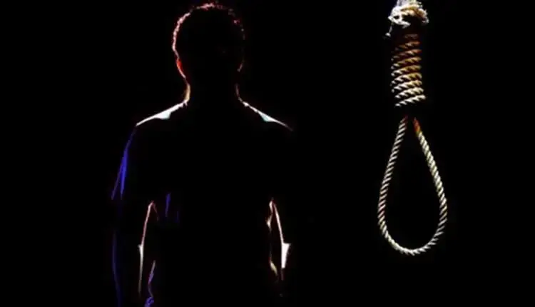 قائم حسینی معروف به آرین اعدام شد