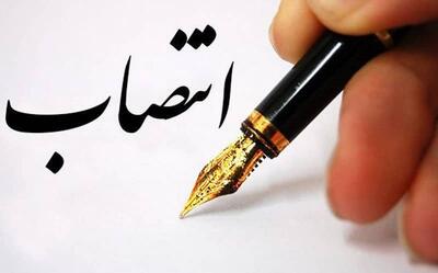 دو صندلی مهم در بانک سینا تغییر کرد؛ اعلام اولویت های جدید