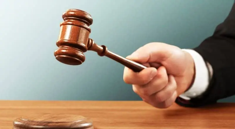 محکومیت ۷۵ هزار میلیارد ریالی ابر بدهکار بانک کشاورزی