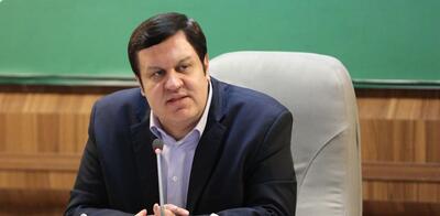 «تیما» به میدان صنعت آمد؛ برنامه بانک ملت برای تولید