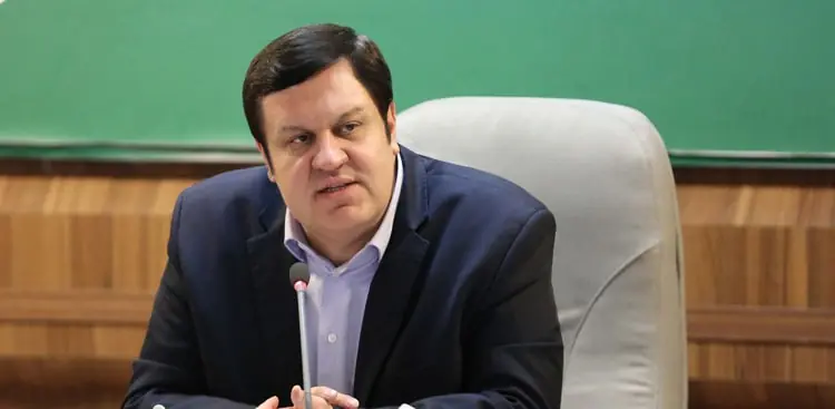 «تیما» به میدان صنعت آمد؛ برنامه بانک ملت برای تولید