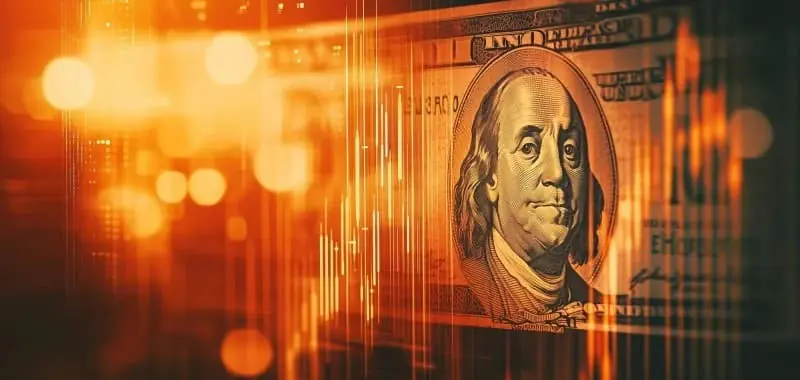 دلار فعلاً ترمز کرد؛ قیمت امروز پنجشنبه ۲۹ مرداد ۱۴۰۵