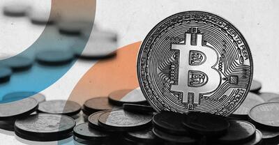  پرواز بیت‌ کوین به ۷۱ هزار دلار؛ جهش ۱۰ درصدی بازار کریپتو