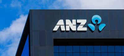 ۱۰ ماه دیگر طلا ۶۰۰۰ میشود؟ بانک ANZ پاسخ داد