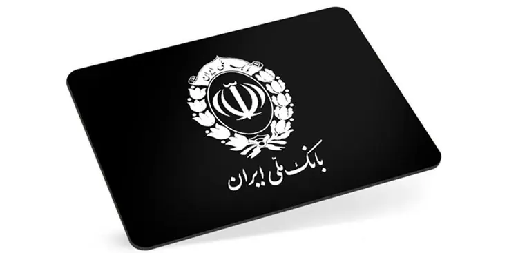 پیام تراکنشهای بانک ملی رایگان شد؛مشاهده حسابها در بله