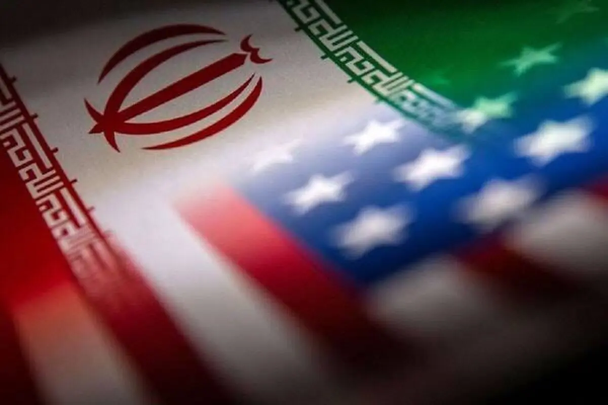  آمریکا بعد از تهدید ایران فوراً وارد عمل شد