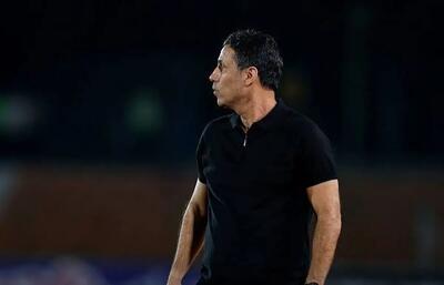 تارتار بعد از برد پرسپولیس صاحب لقب جدید شد