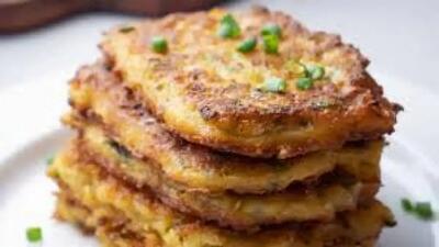 طرز تهیه کوکو هندی؛ یک غذای خوشمزه با سیبزمینی