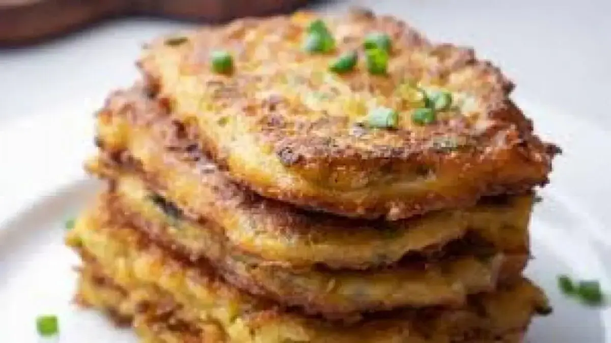 طرز تهیه کوکو هندی؛ یک غذای خوشمزه با سیبزمینی