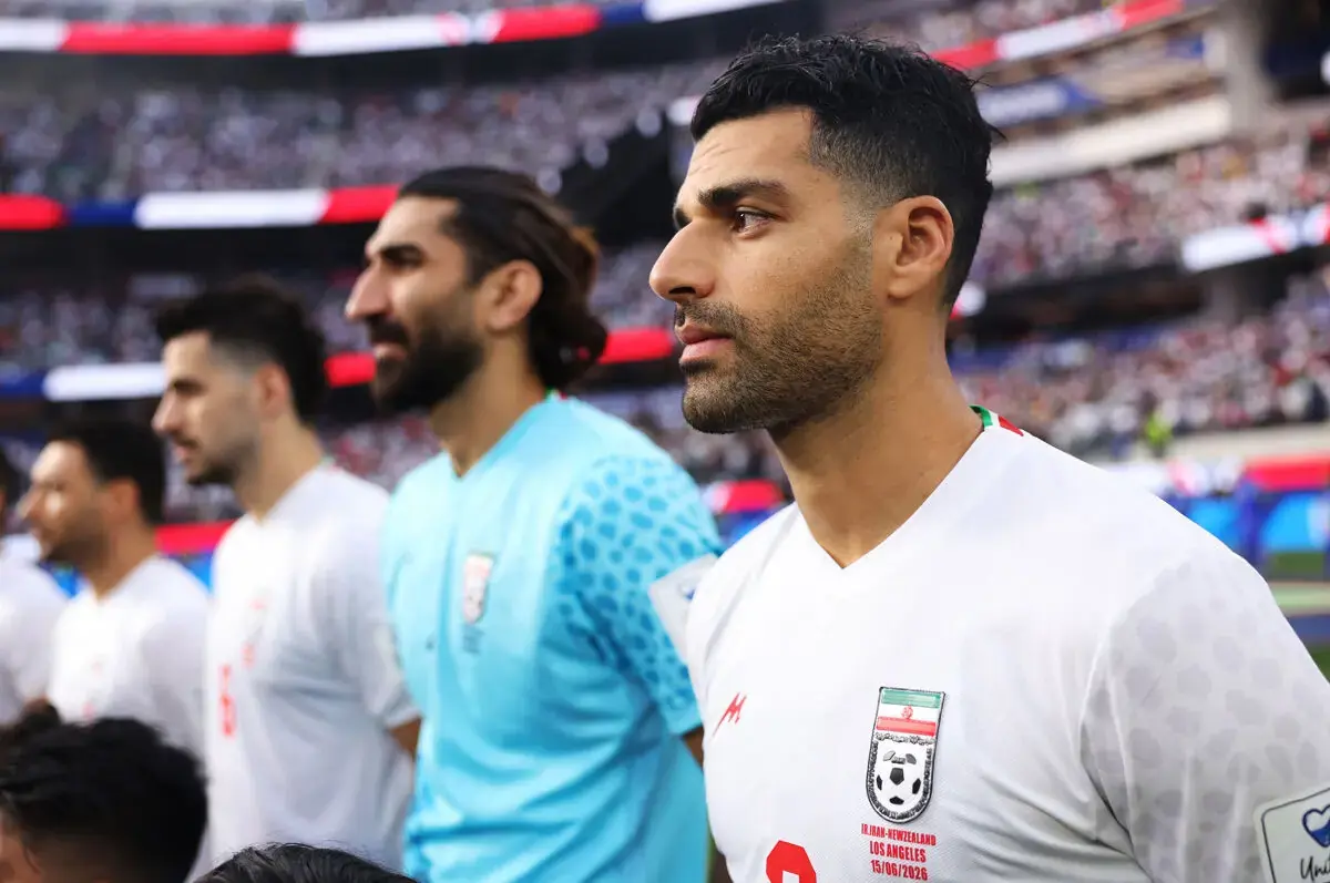 مقصد غیرمنتظره طارمی مشخص شد!