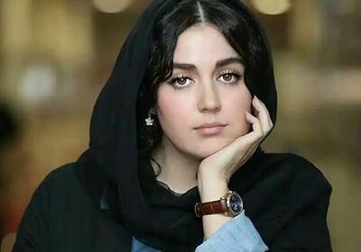  افسانه پاکرو با این استایل شبیه یک باربی زنده شد