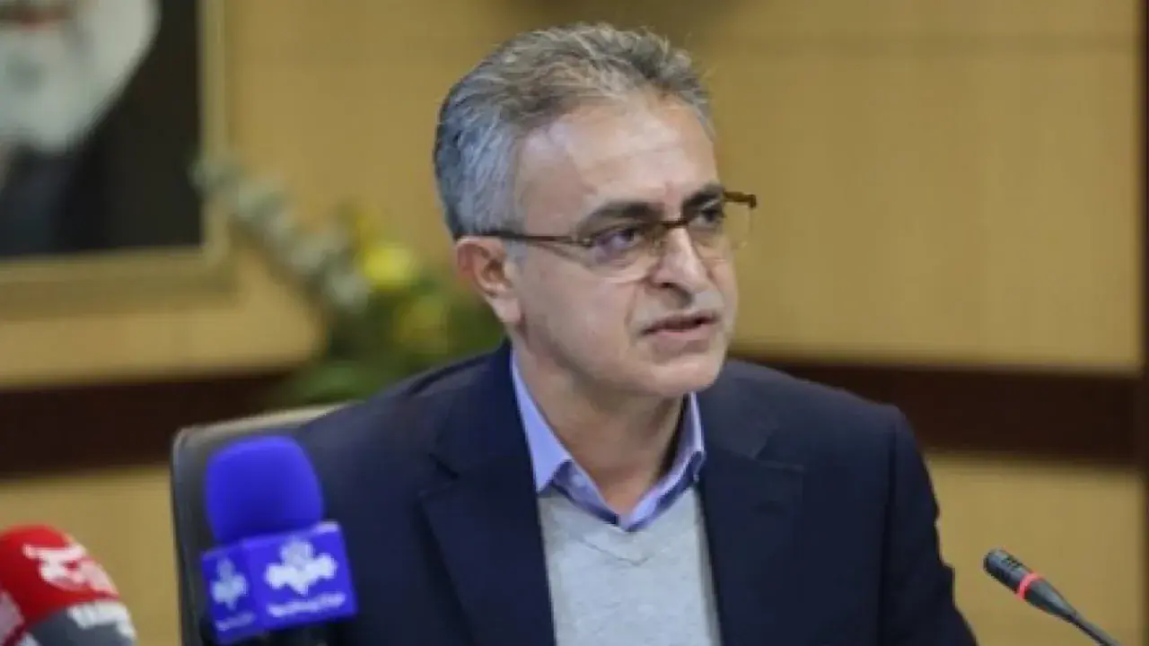 خدمات سلامت ایران به اتباع، فراتر از حمایتهای بینالمللی است