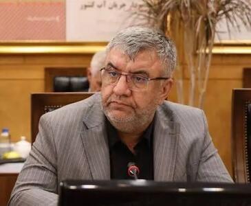 آرزوی دیرینه مردم بنت در آستانه تحقق