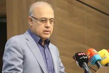 آشوری: ۹٠ لنج و قایق در روزهای جنگ به کمک تأمین کالاهای مردم آمدند