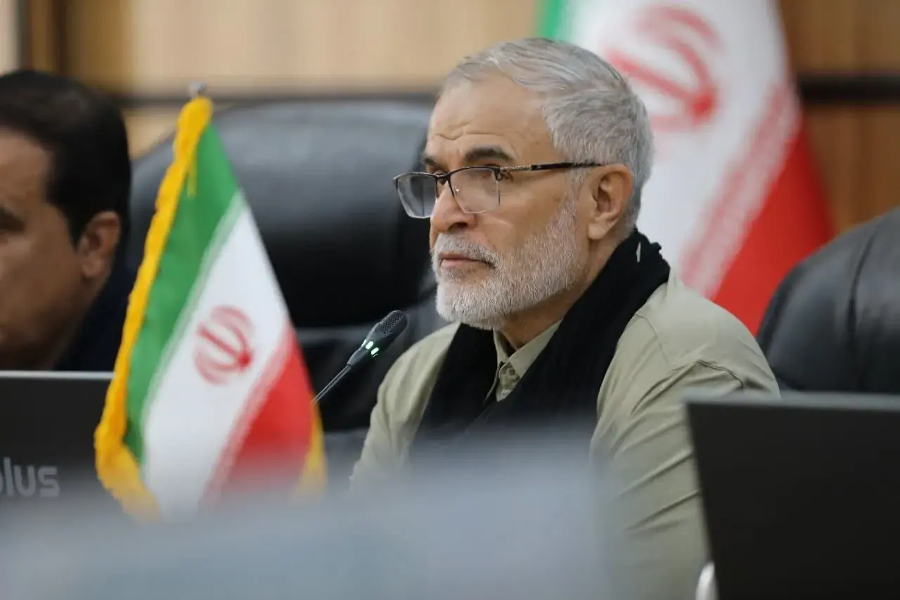 پورجمشیدیان خبر داد: مساعدت دولت برای خرید و واردات اتوبوس