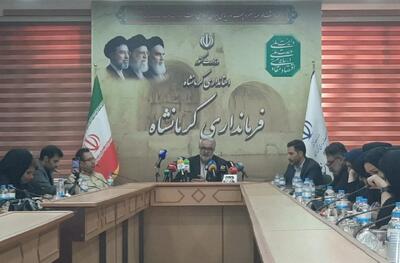 حل مشکلات شهر نیازمند مشارکت مردم، برنامه و همراهی همه دستگاهها است/ تشکیل ۴۳ شورای محله در محلات کرمانشاه