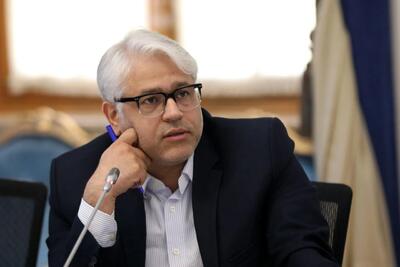 میلیاردها تومان برای جستوجوگرهای قدیمی هزینه نکنیم