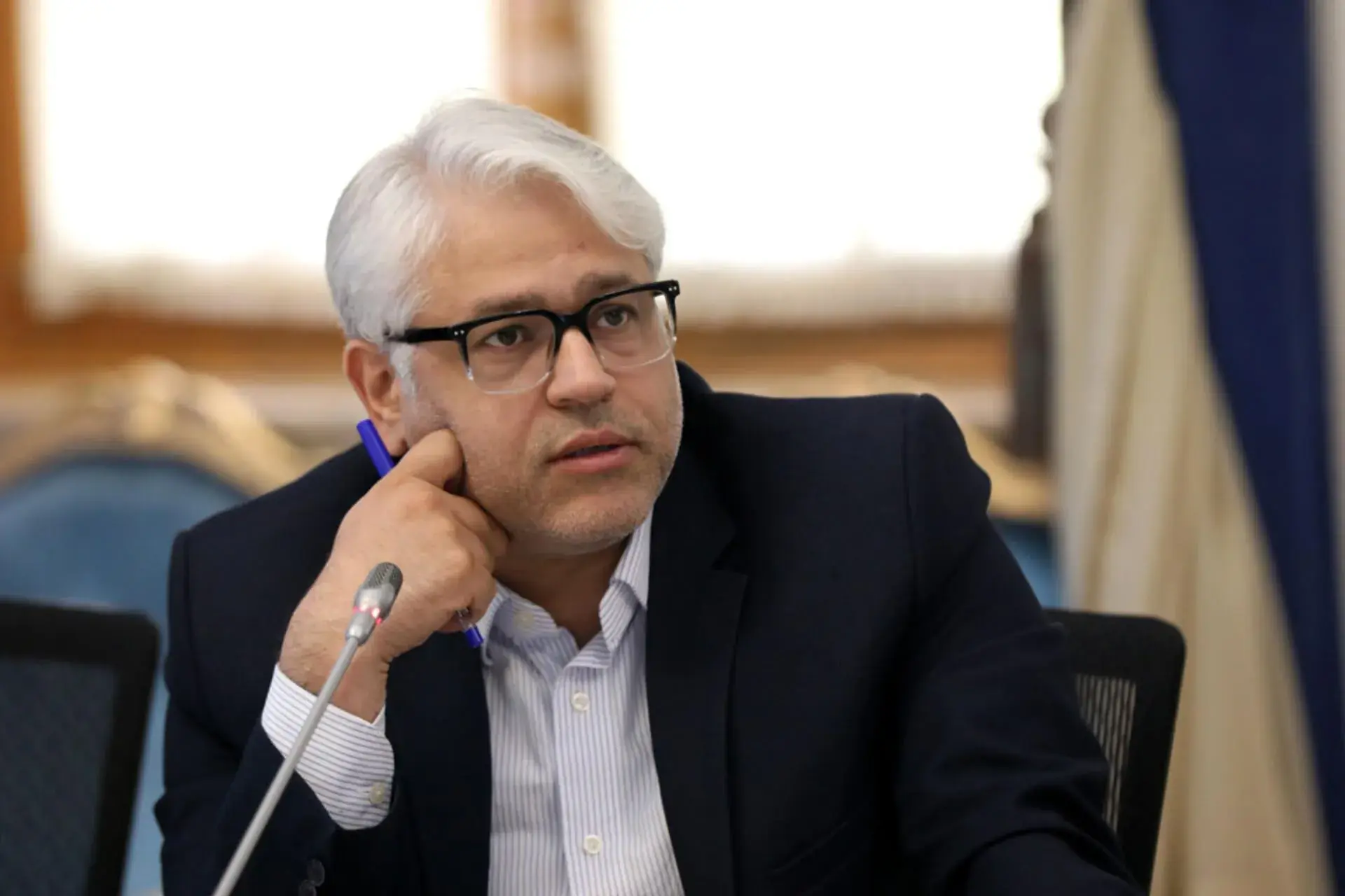 میلیاردها تومان برای جستوجوگرهای قدیمی هزینه نکنیم