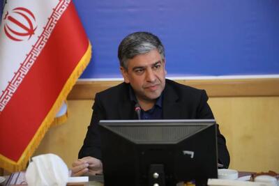 ۱۲۵۰میلیارد تومان برای تکمیل پروژههای نیمهتمام شهرستانها اختصاص یافت/ ۷۴هزار میلیارد تومان سرمایهگذاری در حال اجراست