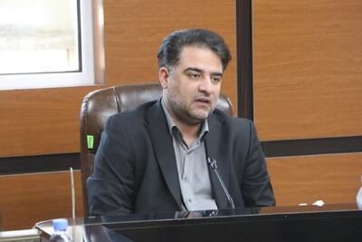 شهردار قدس: نتیجه تمام اقدامات شهرداری باید تقویت خدماترسانی به مردم باشد