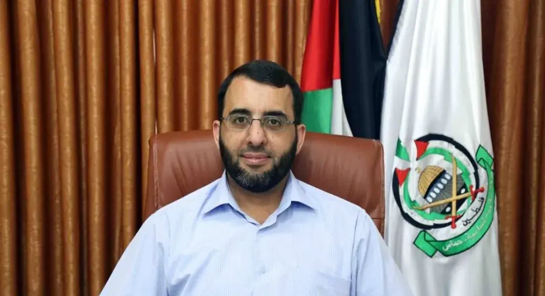  حماس: حملات شهرک‌نشینان در کرانه باختری، استقامت فلسطینیان را نخواهد شکست