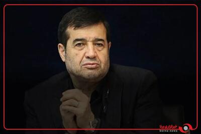 وزیر ورزش و جوانان : یکی از مهمترین بحثهای ما در ورزش استان، جاری شدن نظام استعدادیابی است