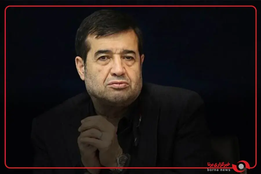  وزیر ورزش و جوانان : یکی از مهمترین بحث‌های ما در ورزش استان، جاری شدن نظام استعدادیابی است