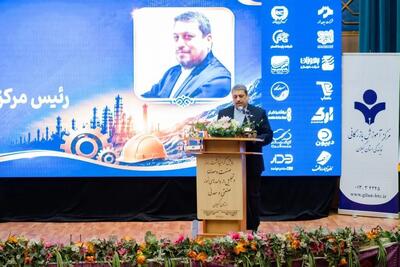عزم مشترک برای تحول اقتصادی گیلان