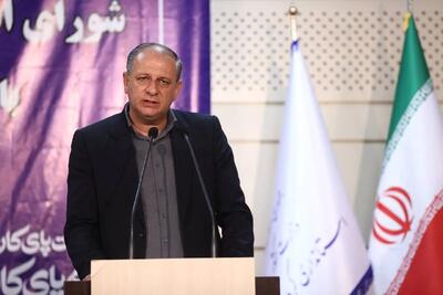 مدیرکل ورزش کردستان: ۸۰ هزار ورزشکار سازمانیافته در استان فعالیت دارند