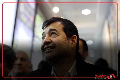  بازدید وزیر ورزش و جوانان از سالن ورزشی چندمنظوره بلبان‌آباد دهگلان