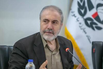 ممنوعیت کشت خشاش/ قدردانی از عملکرد دبیران شوراهای هماهنگی مبارزه با موادمخدر استانها در جریان جنگ ۴۰ روزه