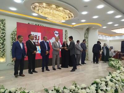 استاندار هرمزگان: حل مشکلات معیشتی خبرنگاران پیش نیاز استقلال حرفهای اصحاب رسانه است