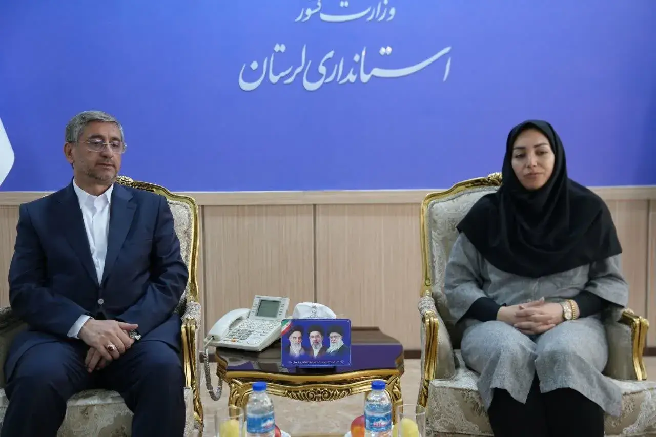 رئیس سازمان هواشناسی کشور خبر داد: راهاندازی ایستگاه سیار و تقویت هشدار سیلاب در لرستان