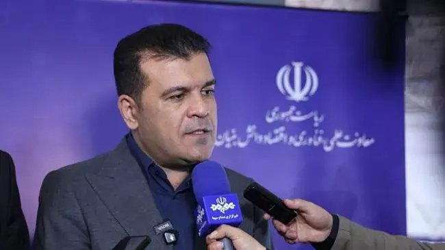 هاتف بستری برای ترسیم سیر دانشگاه تا شرکت دانشبنیان در پارادایم قدرتبنیان