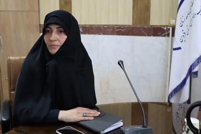 دومین جشنواره ملی «ایراندخت» با محور «مقاومت در کنار پرچم ایران» در قزوین برگزار میشود