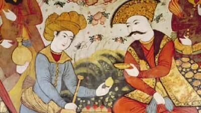 تفاوتهای فرهنگی ایرانیان و اروپاییها؛ از تعارف تا وقتشناسی